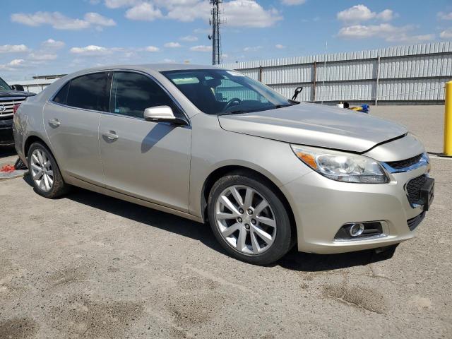 Photo 4 from auction – 2014 CHEVROLET MALIBU 2LT with VIN 1G11E5SLXEF227798