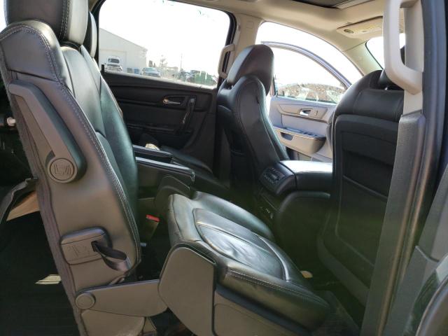 Photo 11 from auction – 2014 GMC ACADIA SLT with VIN 1GKKRRKD8EJ174908
