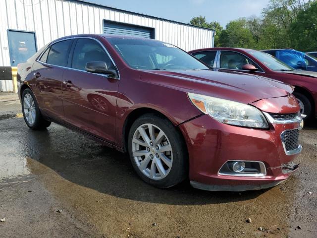 Photo 4 from auction – 2015 CHEVROLET MALIBU 2LT with VIN 1G11D5SL4FF113185