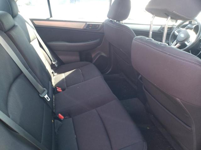 Photo 10 from auction – 2015 SUBARU LEGACY 2.5 with VIN 4S3BNAA66F3042182