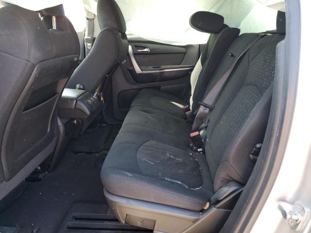 Photo 11 from auction – 2011 GMC ACADIA SLE with VIN 1GKKRPED7BJ415031
