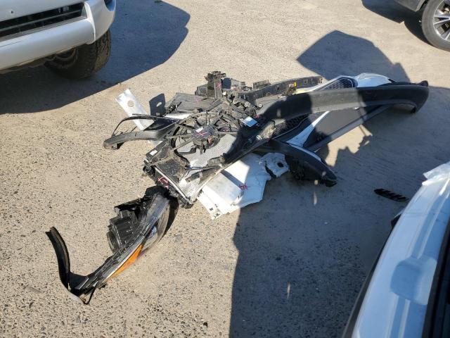 Photo 12 from auction – 2018 KIA NIRO EX with VIN KNDCC3LCXJ5162668