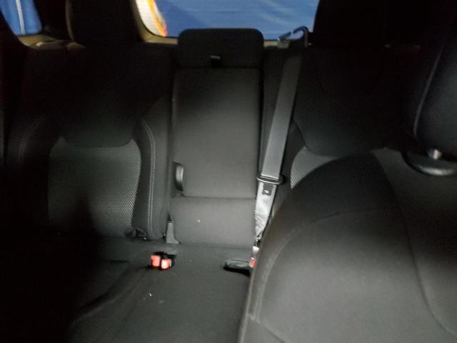 Photo 10 from auction – 2019 JEEP CHEROKEE L with VIN 1C4PJLCB4KD488231