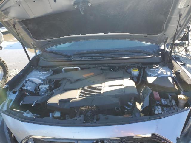 Photo 11 from auction – 2019 SUBARU OUTBACK 3. with VIN 4S4BSENC9K3247579
