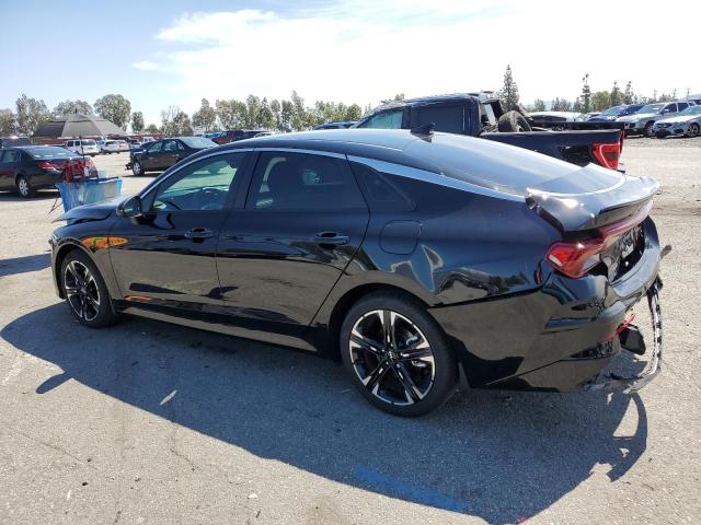 Photo 2 from auction – 2023 KIA K5 GT LINE with VIN 5XXG64J28PG167087