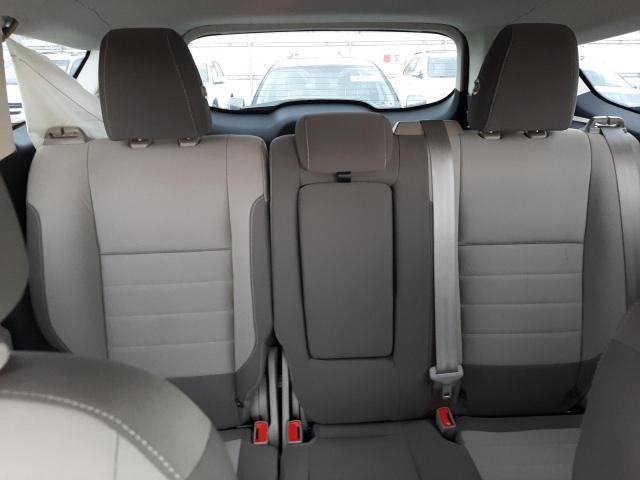 Photo 10 from auction – 2013 FORD ESCAPE SE with VIN 1FMCU9GX5DUA92161