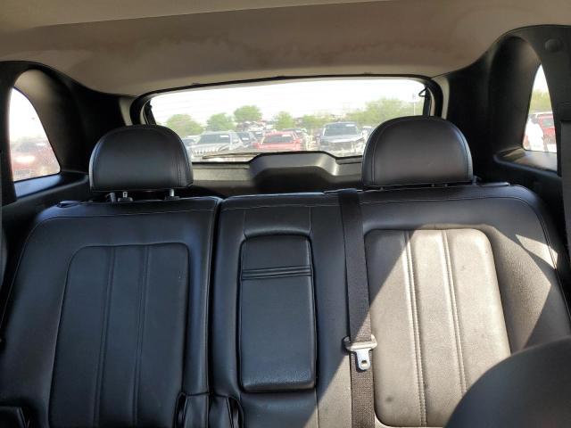 Photo 10 from auction – 2014 CHEVROLET CAPTIVA LT with VIN 3GNAL4EK2ES629831