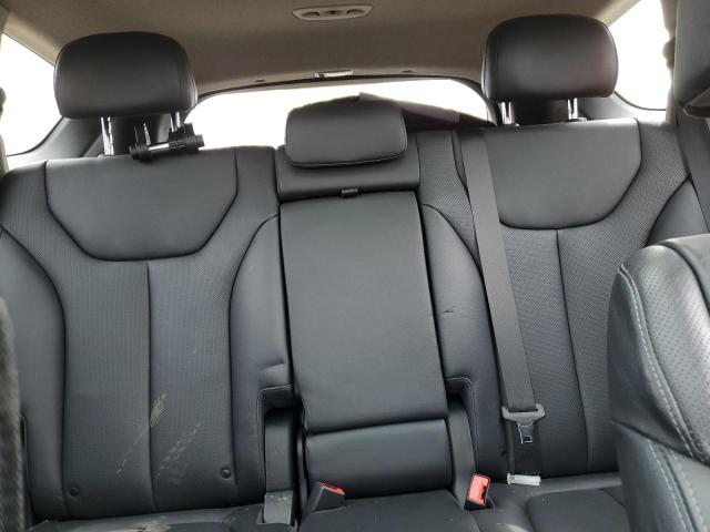Photo 10 from auction – 2019 HYUNDAI SANTA FE L with VIN 5NMS5CAA2KH129802
