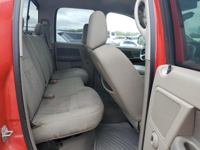 Photo 10 from auction – 2008 DODGE RAM 1500 S with VIN 1D7HU18N88S552154