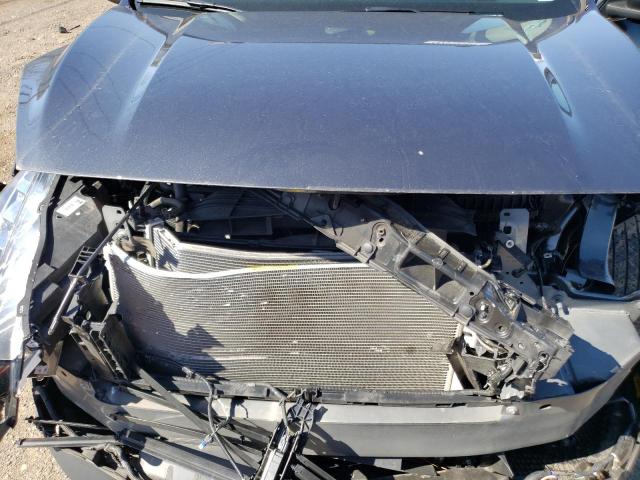 Photo 12 from auction – 2020 FORD ESCAPE TIT with VIN 1FMCU9DZ2LUA45366