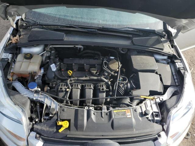 Photo 11 from auction – 2014 FORD FOCUS SE with VIN 1FADP3K23EL142285