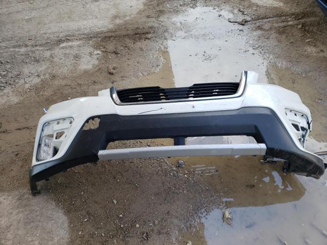 Photo 13 from auction – 2020 SUBARU FORESTER T with VIN JF2SKAXC1LH467878