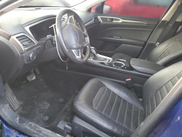 Photo 7 from auction – 2013 FORD FUSION SE with VIN 3FA6P0H93DR242852
