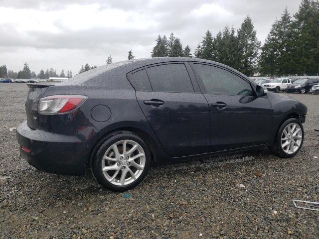 Photo 3 from auction – 2012 MAZDA 3 S with VIN JM1BL1V95C1669070