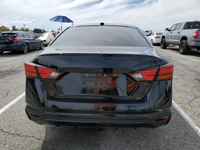 Photo 6 from auction – 2020 NISSAN ALTIMA S with VIN 1N4BL4BV4LC101583