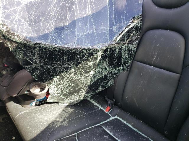 Photo 10 from auction – 2019 TESLA MODEL 3 with VIN 5YJ3E1EA9KF296548