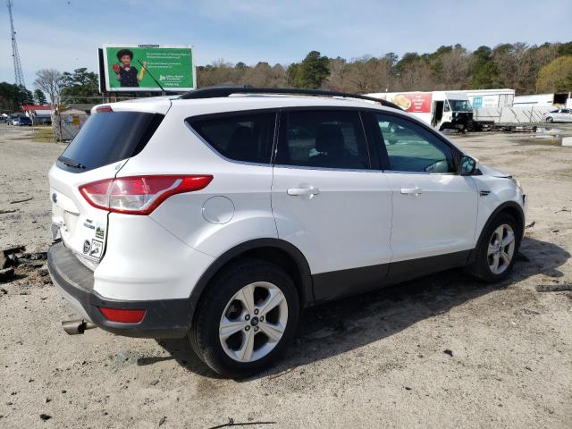 Photo 3 from auction – 2015 FORD ESCAPE SE with VIN 1FMCU9G97FUB44698