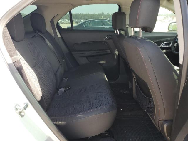 Photo 10 from auction – 2015 CHEVROLET EQUINOX LS with VIN 2GNALAEK9F6434176