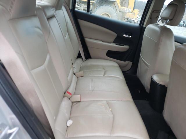 Photo 10 from auction – 2012 CHRYSLER 200 LIMITE with VIN 1C3CCBCG0CN120353