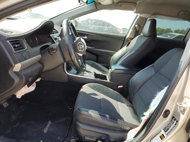 Photo 7 from auction – 2016 TOYOTA CAMRY LE with VIN 4T1BF1FK3GU999086