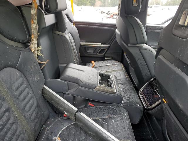 Photo 11 from auction – 2022 RIVIAN R1S LAUNCH with VIN 7PDSGABL7NN000498