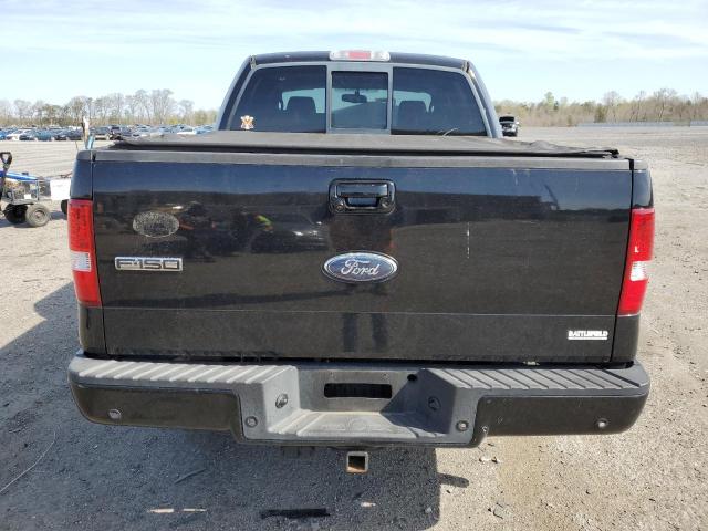 Photo 6 from auction – 2008 FORD F150 SUPER with VIN 1FTPW14V78FB92938