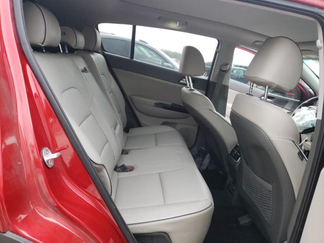 Photo 11 from auction – 2019 KIA SPORTAGE E with VIN KNDPNCAC0K7555504