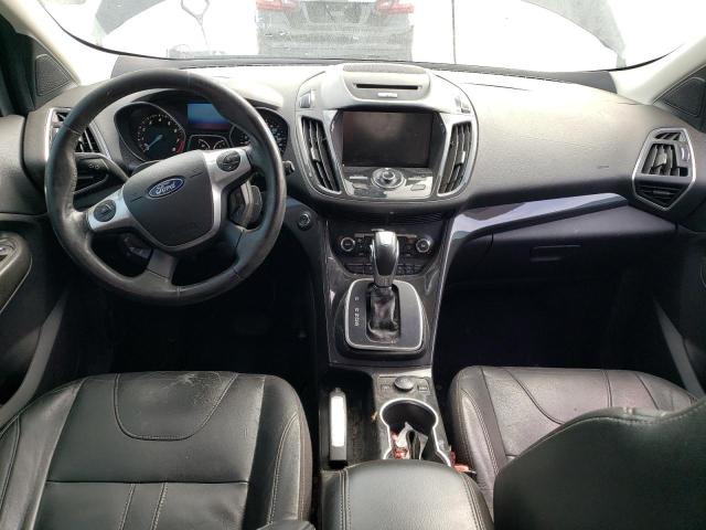 Photo 8 from auction – 2013 FORD ESCAPE TIT with VIN 1FMCU0J96DUA13649