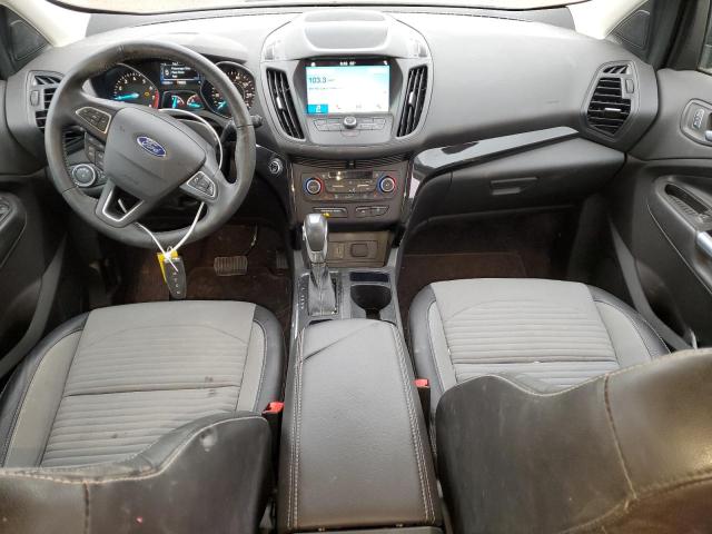 Photo 8 from auction – 2019 FORD ESCAPE SE with VIN 1FMCU9GD0KUB85978