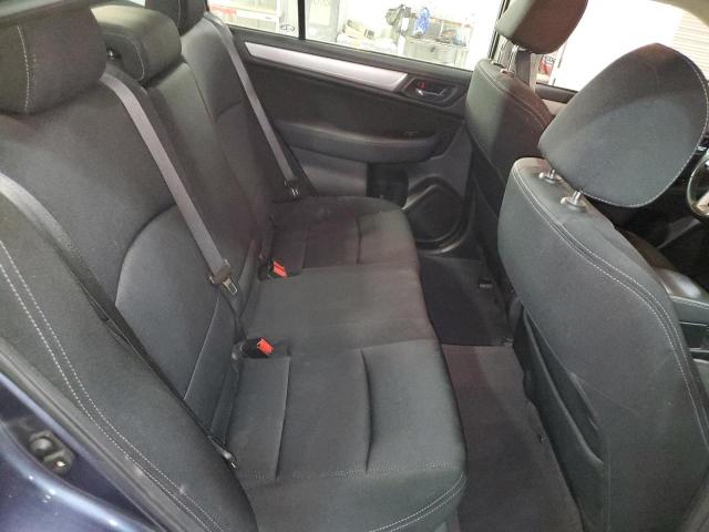Photo 10 from auction – 2017 SUBARU LEGACY 2.5 with VIN 4S3BNAC67H3050100