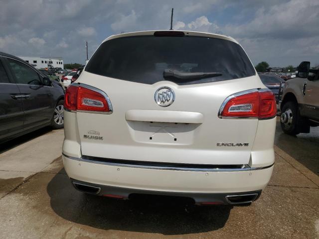 Photo 6 from auction – 2013 BUICK ENCLAVE with VIN 5GAKRBKD7DJ139649