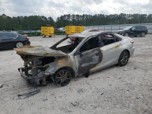 Photo 1 from auction – 2015 TOYOTA CAMRY LE with VIN 4T1BF1FK3FU971318