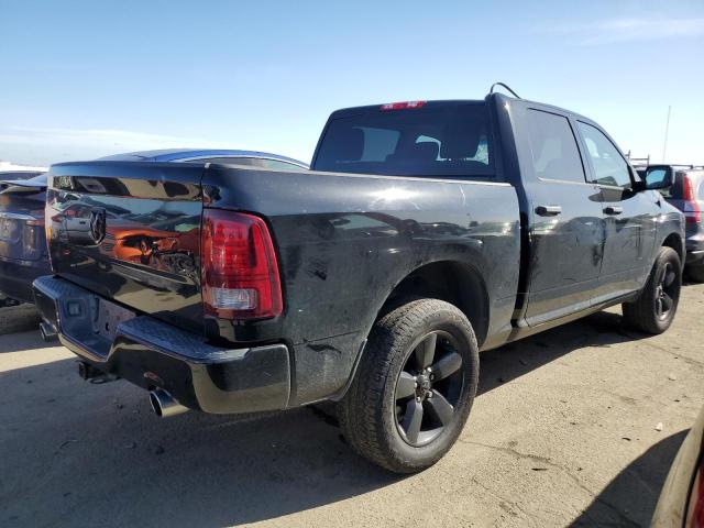 Photo 3 from auction – 2015 RAM 1500 ST with VIN 1C6RR7KT7FS573480