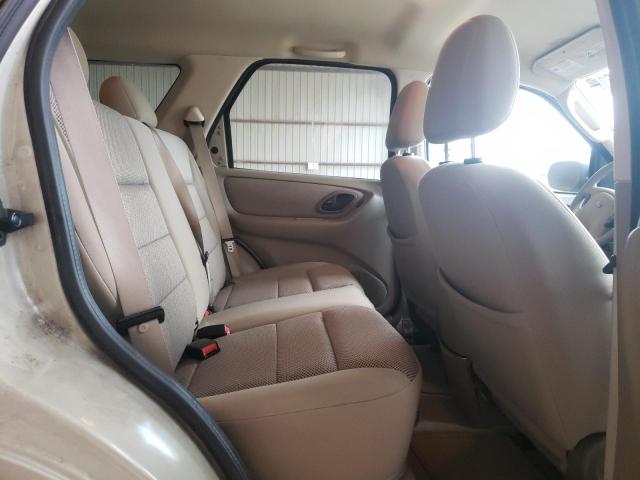 Photo 11 from auction – 2005 FORD ESCAPE XLT with VIN 1FMYU031X5KA52948
