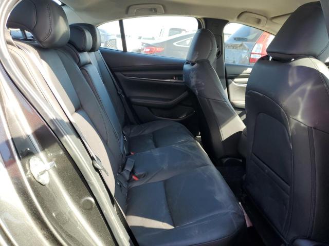 Photo 10 from auction – 2020 MAZDA 3 SELECT with VIN 3MZBPBCM6LM131303