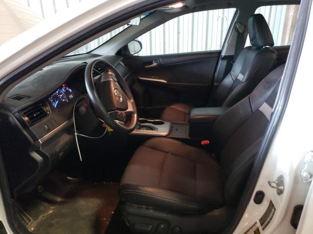 Photo 7 from auction – 2012 TOYOTA CAMRY BASE with VIN 4T1BF1FKXCU632115