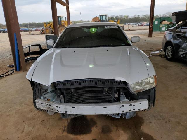 Photo 5 from auction – 2013 DODGE CHARGER SE with VIN 2C3CDXBGXDH719735