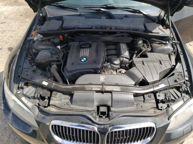 Photo 11 from auction – 2013 BMW 328 XI SUL with VIN WBAKF5C5XDE657907