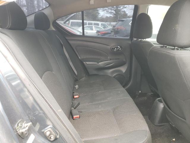 Photo 10 from auction – 2017 NISSAN VERSA S with VIN 3N1CN7AP3HL802658