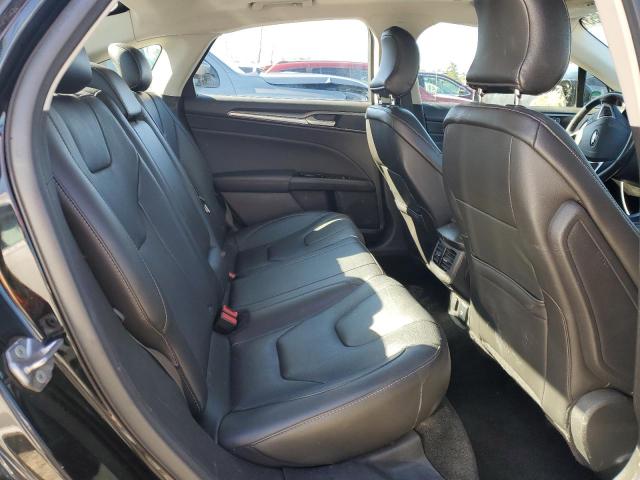 Photo 10 from auction – 2016 FORD FUSION TIT with VIN 3FA6P0RU6GR293799