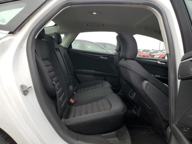 Photo 10 from auction – 2016 FORD FUSION SE with VIN 3FA6P0H70GR192284