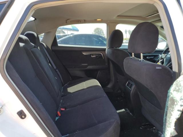 Photo 10 from auction – 2013 NISSAN ALTIMA 2.5 with VIN 1N4AL3AP0DN471590