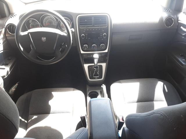 Photo 8 from auction – 2011 DODGE CALIBER HE with VIN 1B3CB5HA0BD186430