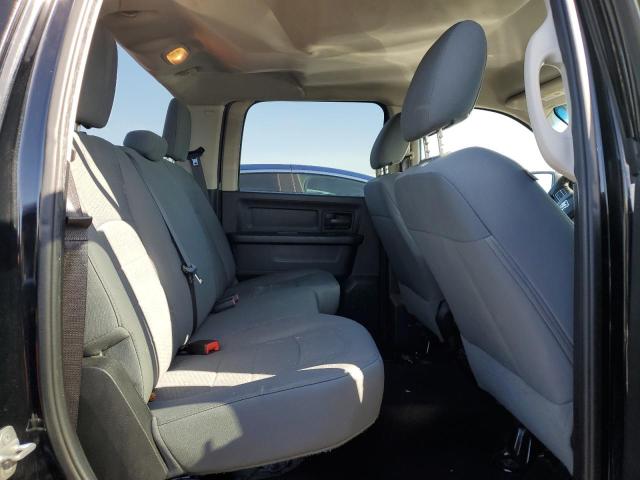 Photo 10 from auction – 2015 RAM 1500 ST with VIN 1C6RR7KT7FS573480