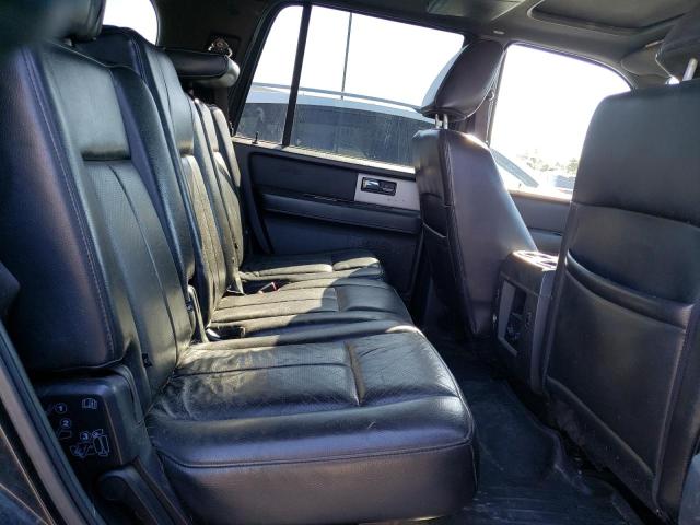 Фото 11 с аукциона – 2010 FORD EXPEDITION с VIN 1FMJU2A58AEB53577