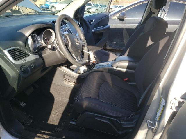 Photo 7 from auction – 2013 DODGE JOURNEY SE with VIN 3C4PDCAB0DT556743