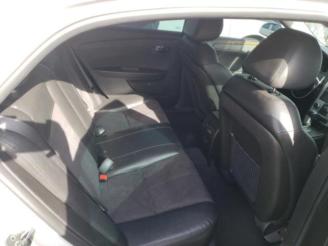Photo 10 from auction – 2012 CHEVROLET MALIBU 2LT with VIN 1G1ZD5E01CF379893