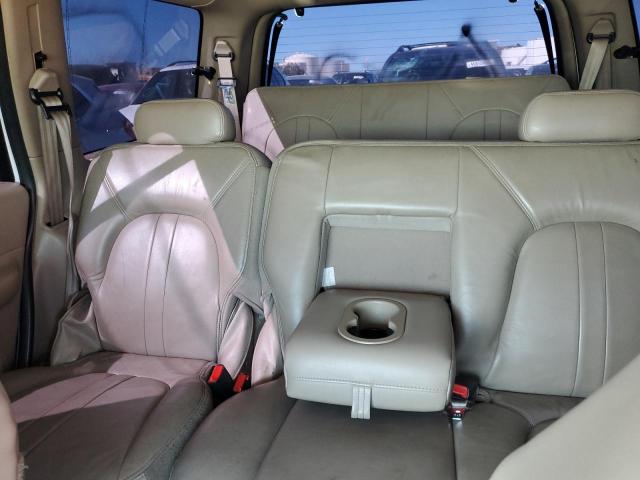 Photo 10 from auction – 2002 FORD EXPEDITION with VIN 1FMEU17L42LA44936