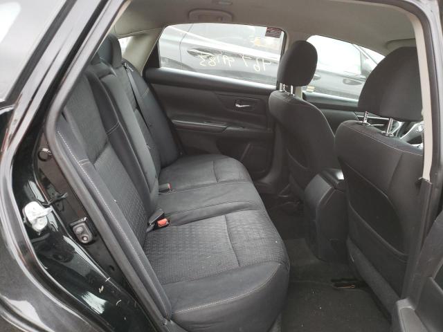 Photo 10 from auction – 2016 NISSAN ALTIMA 2.5 with VIN 1N4AL3AP7GC243277