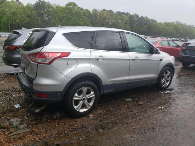 Photo 3 from auction – 2014 FORD ESCAPE SE with VIN 1FMCU0GX7EUE15056